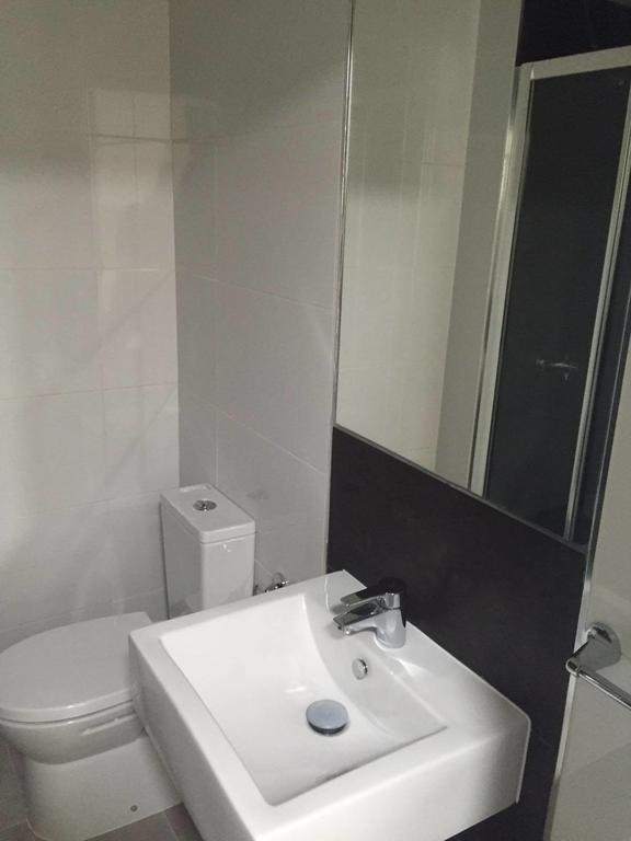 Apartamento Bristol Beach Corralejo Bagian luar foto